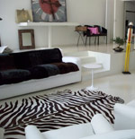 loft image