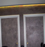Lounge Bar